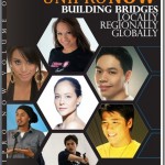 Top 30 Under 30 Honorees by the Pilipino American Unity for Progress UniPro