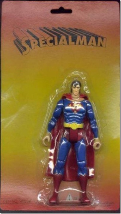 Superman-reboot-dc-comics-new-specialman-special-man