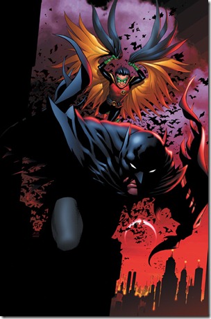 batman-robin-reboot-dc-new-comics-start-over