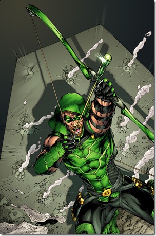green-arrow-reboot-dc-comics-new-books