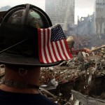 Post 9/11 Health Risks and Environmental Truths