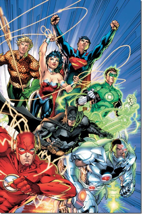 new-dc-reboot-justice-league-surperman-batman-woner-woman-flash-cyborg-aquaman-green-lantern-reboot-dc-comics-new-number-1-one-issues-issue-2011-universe-start
