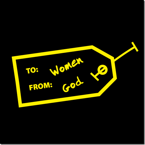 gods-gift-to-women-men-zeus-funny-tag-logo