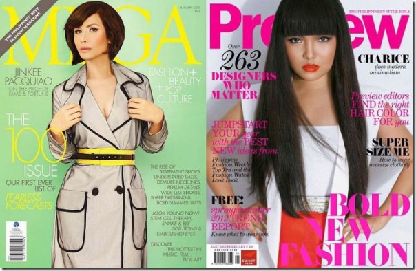 Photoshop-Jinkee-Pacquiao-Charice-Pempengco-Mega-Preview-Magazine-Cover-Mag-WhenInManila