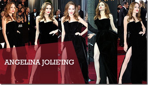 Jolieing-Angelina-Jolie-Joling-Anjoling-angelinajolieing-wheninmanila (16)