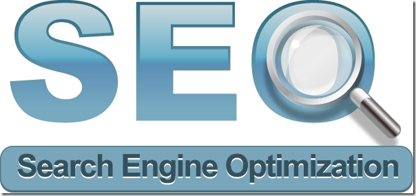 SEO Tips Search Engine Optimization Keywords How to Be on Top of Google Searches