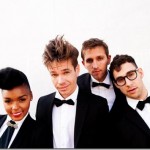 4 Different Versions of “We Are Young” – Fun ft Janelle Monáe Video and Lyrics