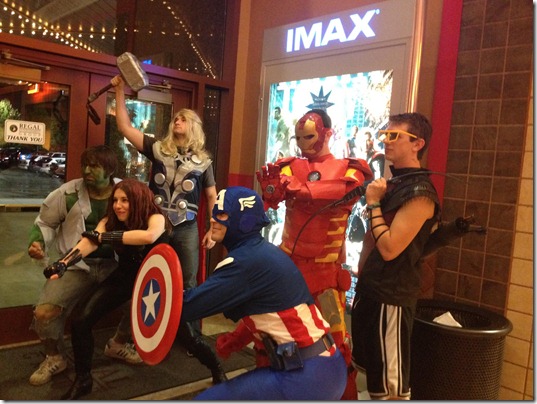 Avengers-Assemble-Avenger-Meme-Memes-Pics-Funny-Photos-Movie-WhenInManila (23)