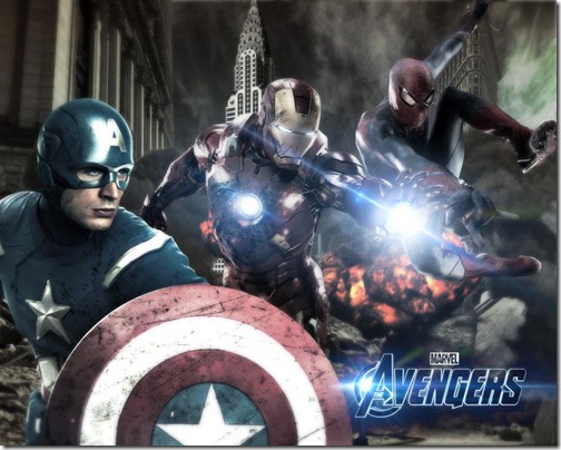 Avengers-Assemble-Avenger-Meme-Memes-Pics-Funny-Photos-Movie-WhenInManila (27)