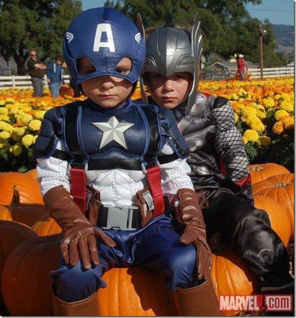 Avengers-Assemble-Avenger-Meme-Memes-Pics-Funny-Photos-Movie-WhenInManila (30)