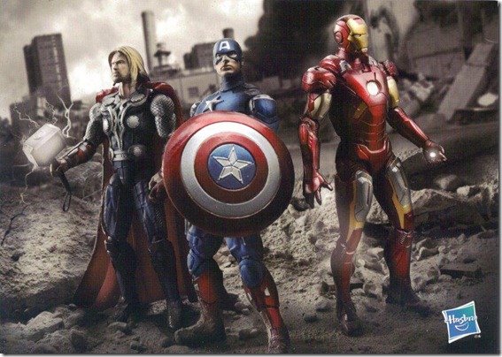 Avengers-Assemble-Avenger-Meme-Memes-Pics-Funny-Photos-Movie-WhenInManila (3)