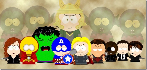Avengers-Assemble-Avenger-Meme-Memes-Pics-Funny-Photos-Movie-WhenInManila (7)