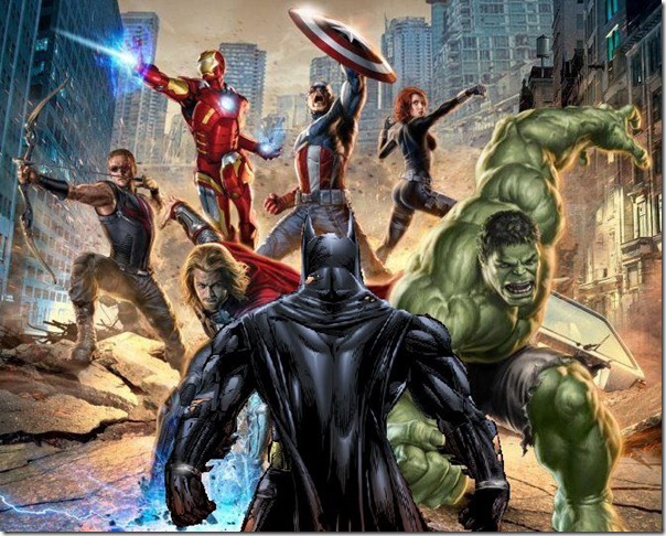 Avengers-Assemble-Avenger-Meme-Memes-Pics-Funny-Photos-Movie-WhenInManila (8)