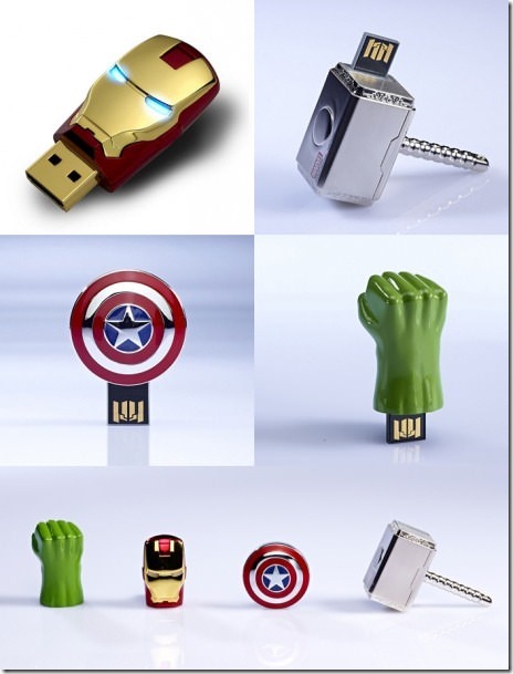 Avengers-Movie-Funny-Pics-Photos-Iron-Man-Ironman-Tony-Stark-Capt-America-Loki-Hulk-Black-Widow-Thor-WhenInManila (26)