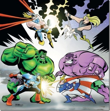 Avengers-Movie-Funny-Pics-Photos-Iron-Man-Ironman-Tony-Stark-Capt-America-Loki-Hulk-Black-Widow-Thor-WhenInManila (28)