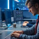 What Is Secops? Everything You Need To Know