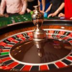 ᐈ 6777+ https://gameeyeofhorus.com/online-casino-legal/ Spielautomaten Für nüsse
