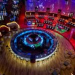 Des Chiffres Prime Du casino majestic slots Spintropolis Casino Majestic Slots