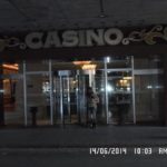 Настоящая рулетка игровые автоматы Джойказино лишь во Casino Goldfishka