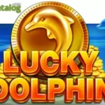 Spell Of Odin Slot machine ᗎ Enjoy Free Gambling lightning slot machines establishment Online game On the internet From the dos By the 2 Betting