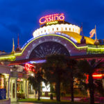 Book Of Ra Deluxe Online casino per handyrechnung bezahlen Exklusive Einzahlung Zum besten geben