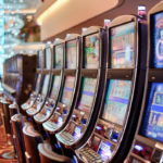 $ten Zet casino’s in 1 gratorama het nieuwste Zeeland