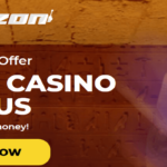 Online casinos Usa Finest Gambling https://book-of-ra-play.com/mega-moolah/ enterprise Websites For all of us Participants