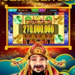 Twist In order to Victory In online casinos free spins no deposit new zealand the dark Knight Slot machine game