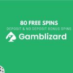 Best No Deposit https://777spinslots.com/online-slots/arcade/ Bonuses At Online Casinos