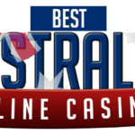 First royal vegas casino sign up bonus Web Casino