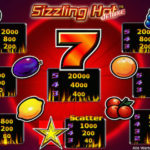 Bitstarz Casino Bonus https://mega-moolah-play.com/ontario/markham/dolphins-pearl-in-markham/ Code 2020, Review On Bitstarz