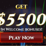 Online Casinos mrbet casino login Minimum Deposit