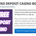 Book Of Ra zodiac casino bonus Deluxe Slot Machine