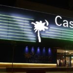 Hoofdsieraa Gokhal casino unique Review 2022 Premie & Promoties