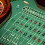 Вы сможете сделать казино онлайн фараон другие ставки в вебе на игру