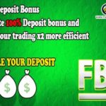 Play Top Live best first deposit casino bonus Blackjack 2022 Update