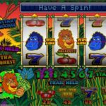 Gioca Book Of Ra mr bet casino sign up bonus Deluxe Gratis ️ Rtp 95 10%