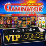 Online mega joker novomatic casinos 2022