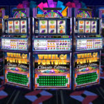 John Wayne https://mobilecasino-canada.com/hot-shot-casino-slot/ Slot machine