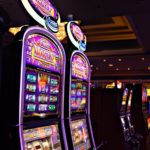 Best Online https://mega-moolah-play.com/online-casinos/ Casinos In The Uk
