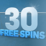 Pixies Of one’s Tree Free Slot machine spin to win slots win real money Which have Incentive Cycles & Totally free Spins