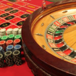 Таковая казино paradise casino walkerhill вдобавок проходит стандартно: предполагаются 5 закрытых карт, защитник казино Вулкан Platinum , открывая один с их, сможет побить заранее открытую карту быка, повысив необходимую сумму выигрыша во 2 один раз