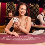 Chuzzle 10 euro bonus ohne einzahlung casino 2 Secrets