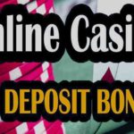 ⟬21 Prive Local casino Bonus Coupon codes 2022 ⟭ Get 21 Prive Gambling 8th wonder slot establishment Added bonus Coupon, Incentive Vaucher Otherwise Incentive Password