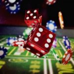 Duckyluck Casino No grace of cleopatra Deposit Bonus Codes ᗎ June 2022