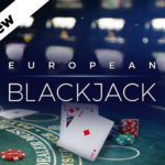 Book Of casino 25 euro bonus ohne einzahlung 2022 Ra Fixed