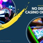 Uk Pay By mrbet code Phone Casinos 2022