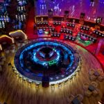 Online Casinos ️ Kies Behalve U gratorama rtl Aller- Betrouwbare Casinos Va 2022