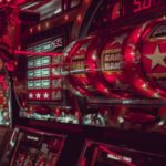 The Best Online https://www.gma-crypto.com/btc-apps/ Casinos In 2022