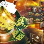 Phone Bill guts casino welcome offer Pay Casinos